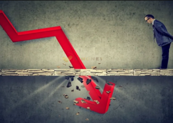 Warning: Thị trường crypto chuẩn bị cho cú sập hố 60%