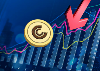 Lao dốc mạnh, phải bán ngay Terra LUNC trước khi quá muộn!