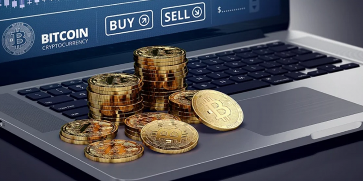 Top Altcoin tiềm năng: ATOM, LTC, XRP và XTZ chờ thời “cá chép hóa rồng”