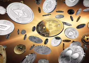 Top coin tiềm năng: LTC, EOS và ATOM chuẩn bị bùng nổ giá trong tháng 9