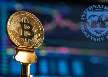IMF đề xuất về “khuôn khổ quy định toàn cầu” cho các tài sản tiền điện tử