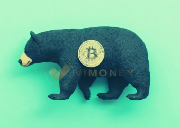 Bitcoin chuẩn bị giảm 18% vào ngày 22/9
