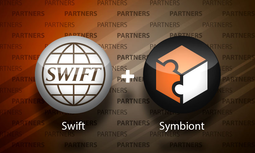ViMoney: SWIFT & Symbiont chung tay cải thiện độ chính xác của dữ liệu cho các công ty tài chính