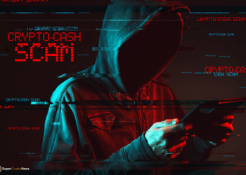 monitoring illegal crypto transactions