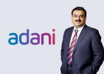 Ai “soán ngôi” người giàu thứ hai thế giới của Jeff Bezos?