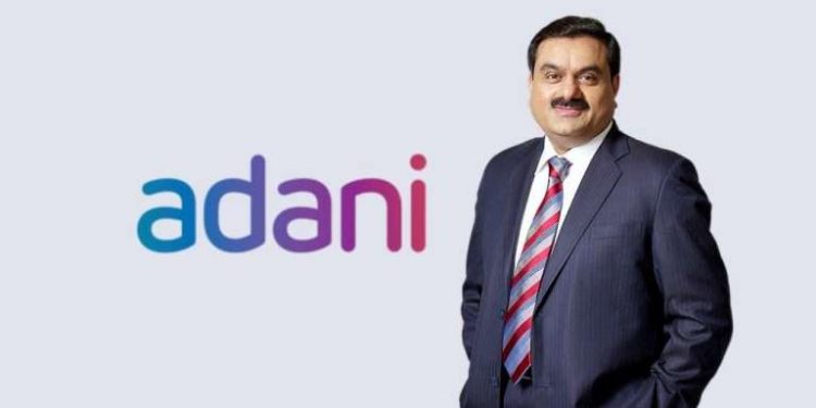 Ai “soán ngôi” người giàu thứ hai thế giới của Jeff Bezos?