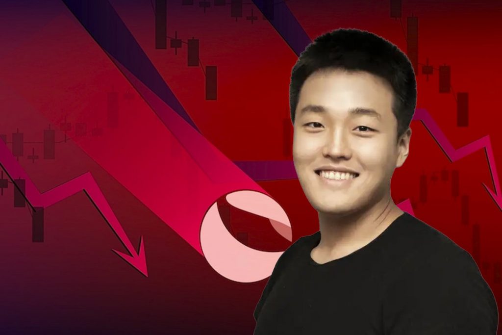 CEO Terraform Labs - Do Kwon: Tôi không bỏ trốn