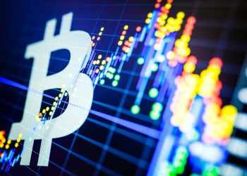 Mục tiêu của Fed: kìm hãm giá cổ phiếu sau đó đến tiền điện tử?