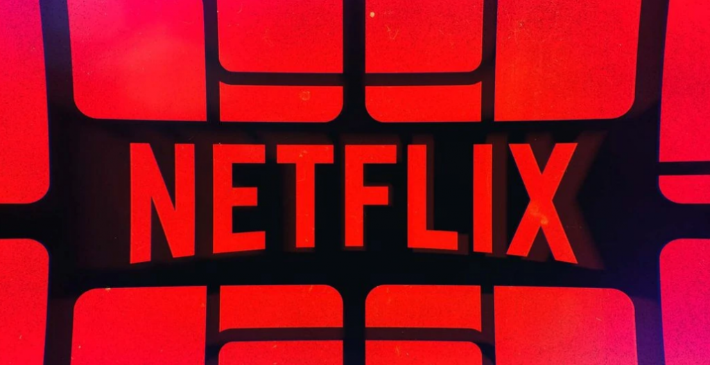 Netflix cấm tiền mã hóa trên phiên bản hỗ trợ quảng cáo