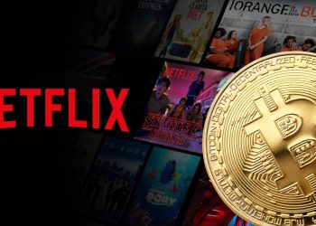 Netflix cấm tiền mã hóa trên phiên bản hỗ trợ quảng cáo