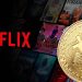 Netflix cấm tiền mã hóa trên phiên bản hỗ trợ quảng cáo