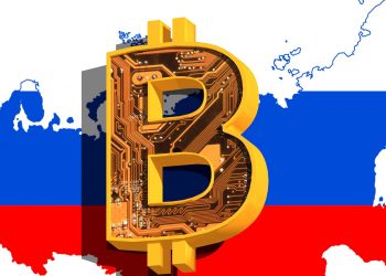 Nga muốn sử dụng stablecoin để thoát khỏi các lệnh trừng phạt của phương Tây