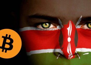 Ngân hàng trung ương Kenya chỉ trích kế hoạch chuyển đổi dự trữ quốc gia sang Bitcoin