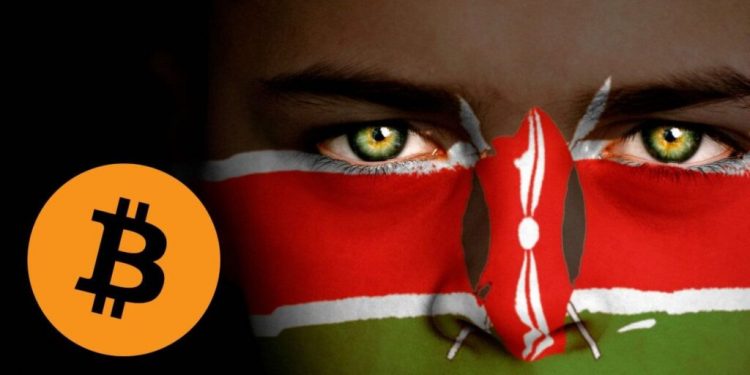 Ngân hàng trung ương Kenya chỉ trích kế hoạch chuyển đổi dự trữ quốc gia sang Bitcoin