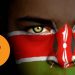Ngân hàng trung ương Kenya chỉ trích kế hoạch chuyển đổi dự trữ quốc gia sang Bitcoin