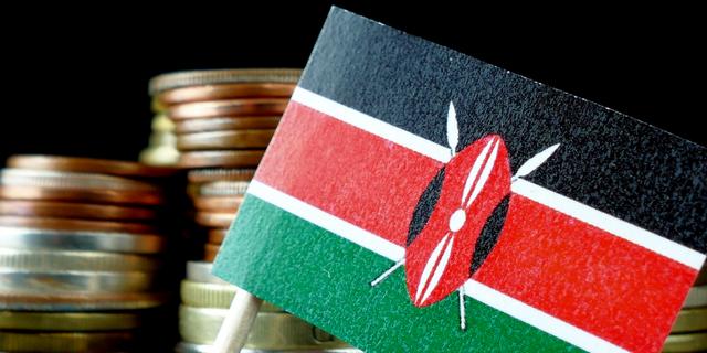 Ngân hàng trung ương Kenya chỉ trích kế hoạch chuyển đổi dự trữ của quốc gia sang Bitcoin