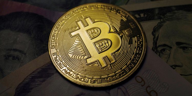 SEC thành lập văn phòng để đánh giá hồ sơ tiền điện tử