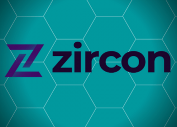 Zircon Finance đã rút Mainnet ra để giảm tổn thất vĩnh viễn trên Moonriver