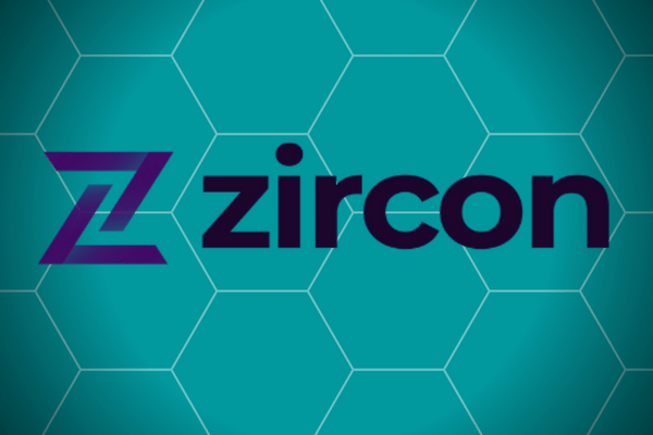 Zircon Finance đã rút Mainnet ra để giảm tổn thất vĩnh viễn trên Moonriver
