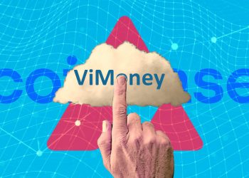 Coinbase Cloud ra mắt nền tảng nhà phát triển Web3
