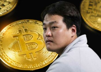 Hàn Quốc tìm cách đóng băng 3.313 Bitcoin Do Kwon tẩu tán sau lệnh truy nã đỏ