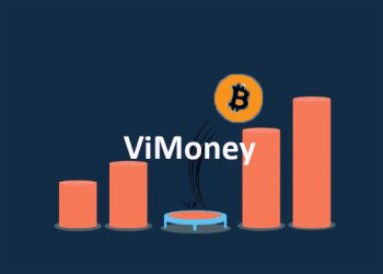 Ceo Mike McGlone: Đây là thời điểm Bitcoin (BTC) sẽ bắt đầu tăng giá thực tế