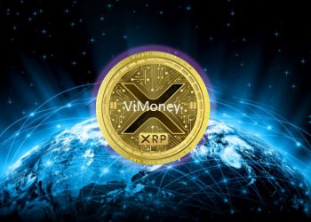 Sự phân tách mới nhất của XRP 'liên quan đến SEC' có thể sớm đẩy nó theo hướng này