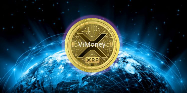 Sự phân tách mới nhất của XRP 'liên quan đến SEC' có thể sớm đẩy nó theo hướng này
