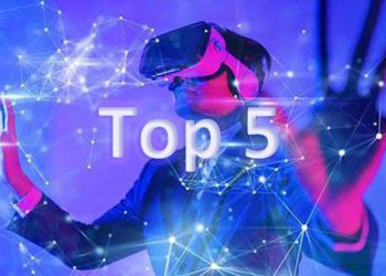 5 Token hệ sinh thái XDC dưới 0,1usd đáng xem 9/2022