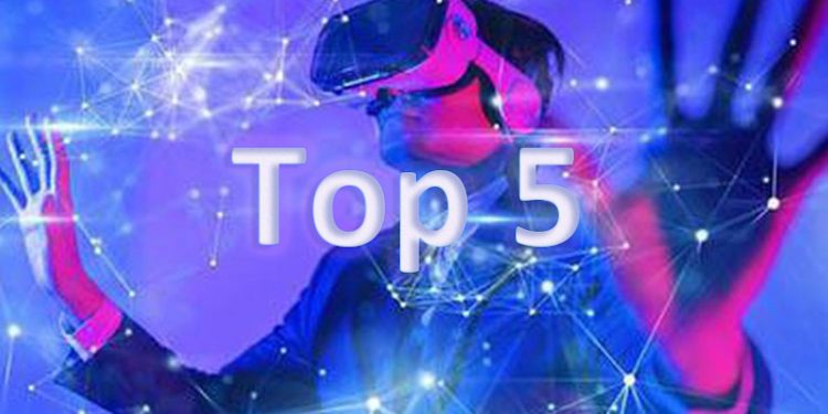 5 Token hệ sinh thái XDC dưới 0,1usd đáng xem 9/2022