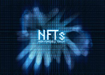 Số tiền gây quỹ từ thiện từ cuộc đấu giá Bill Murray NFT suýt bị hacker cuỗm sạch