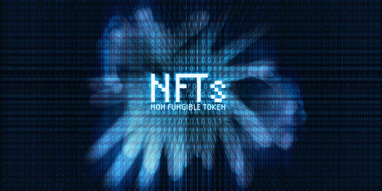 Số tiền gây quỹ từ thiện từ cuộc đấu giá Bill Murray NFT suýt bị hacker cuỗm sạch