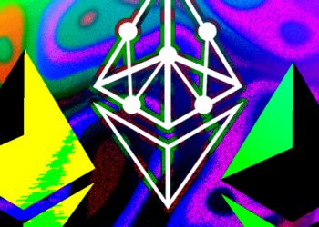 EthereumPoW gặp sự cố sau một ngày ra mắt