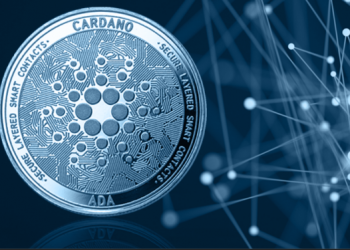 Hard fork Vasil sẽ mainnet vào ngày 22/9/2022