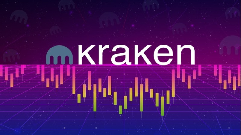 vimoney: Jesse Powell xác nhận từ chức GĐ điều hành sàn giao dịch Kraken