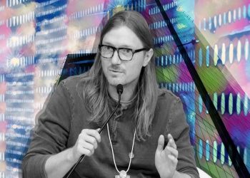 Jesse Powell xác nhận từ chức GĐ điều hành sàn giao dịch Kraken