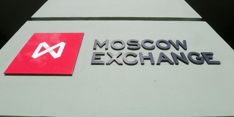 Moscow Exchange chuẩn bị hỗ trợ giao dịch crypto