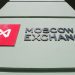 Moscow Exchange chuẩn bị hỗ trợ giao dịch crypto
