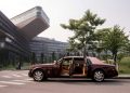 Vụ thu hồi Rolls-Royce của ông Trịnh Văn Quyết: Tin mới
