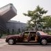 Vụ thu hồi Rolls-Royce của ông Trịnh Văn Quyết: Tin mới