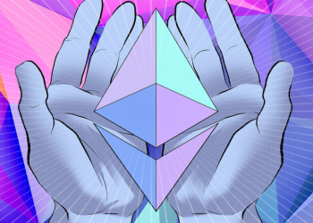 Sau The Merge, Ethereum (ETH) mất 12% giá trị