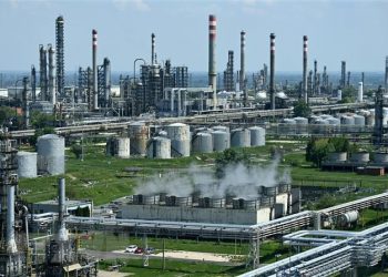 Áp trần giá dầu Nga, Ấn Độ nói gì?