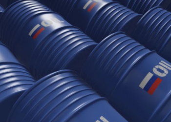 G7 thông báo gì về việc áp trần giá dầu mỏ Nga?