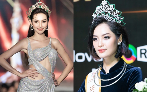 Vụ người đẹp bán dâm: Cơ quan chức năng lên tiếng