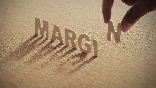 Thêm một số cố phiếu tăng nóng bị cắt margin