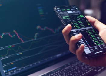 Cổ phiếu HAI chính thức bị đình chỉ giao dịch từ 9/9