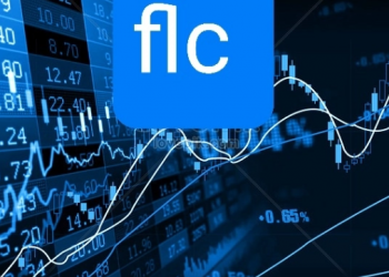 Thêm 3 mã cổ phiếu họ FLC bị đưa vào diện cảnh báo