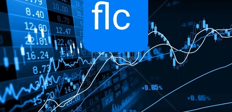 Thêm 3 mã cổ phiếu họ FLC bị đưa vào diện cảnh báo