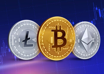 Có thể EU sẽ cấm người dân Nga thanh toán crypto