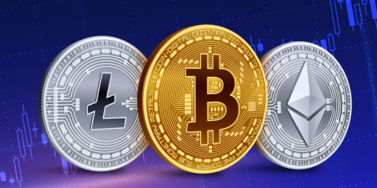 Có thể EU sẽ cấm người dân Nga thanh toán crypto